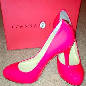 Stilettos