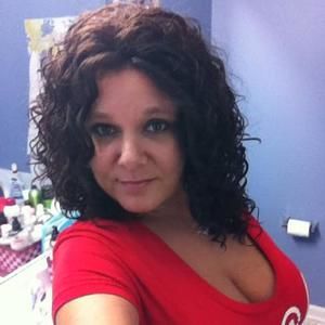 Meet your Posher, Bokay