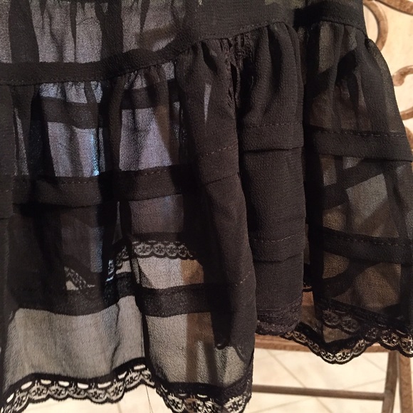 Free people intimately top - Picture 4 of 4