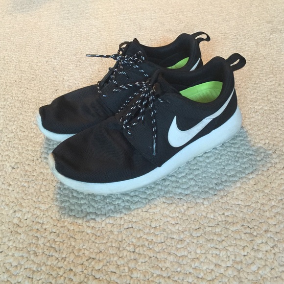 Nike Roshe Runs