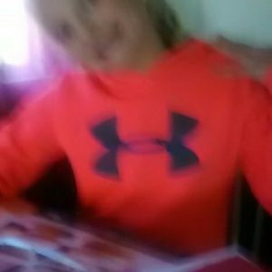 Meet your Posher, Napoleon