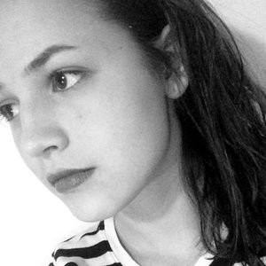 Meet your Posher, Dagny