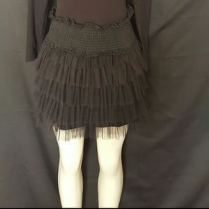 💛Bundle for @annieree 💛