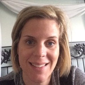 Meet your Posher, Kindra