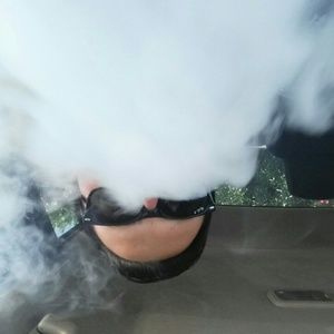 Meet your Posher, Be