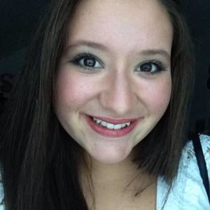 Meet your Posher, Selena