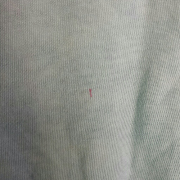 A&F Shirt - Picture 3 of 3