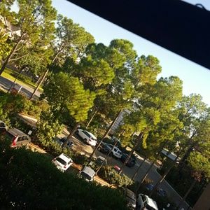 Meet your Posher, Nataly