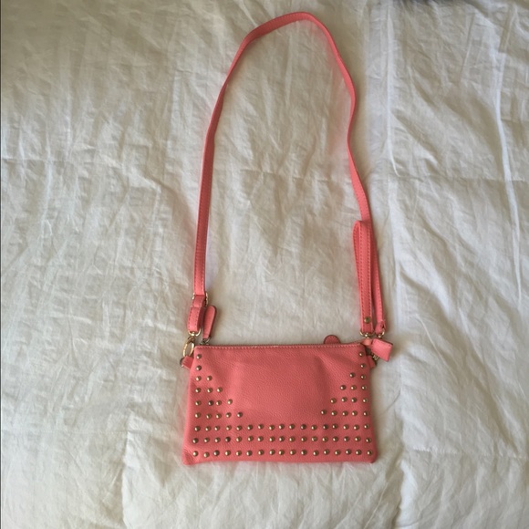 Purse - Picture 2 of 3