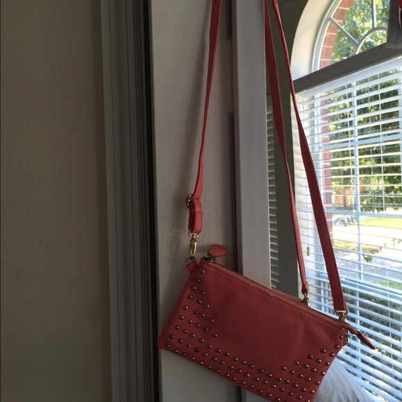 Purse - Picture 3 of 3