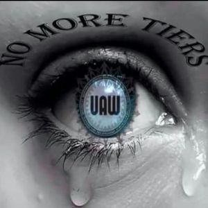 Meet your Posher, Leonda