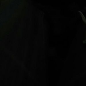 Meet your Posher, Vantaza