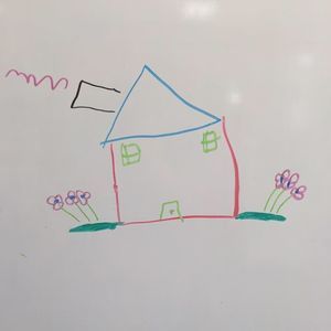 Meet your Posher, Staci