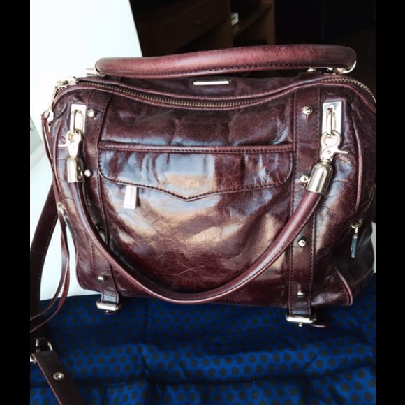 Rebecca Minkoff Handbag