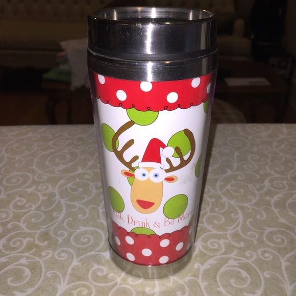 Mug - Picture 2 of 3