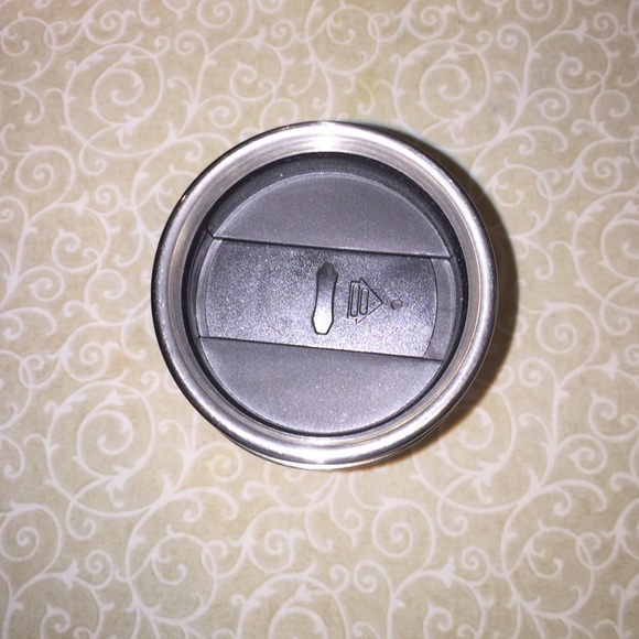 Mug - Picture 3 of 3