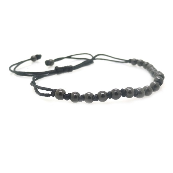 Jjbracelet