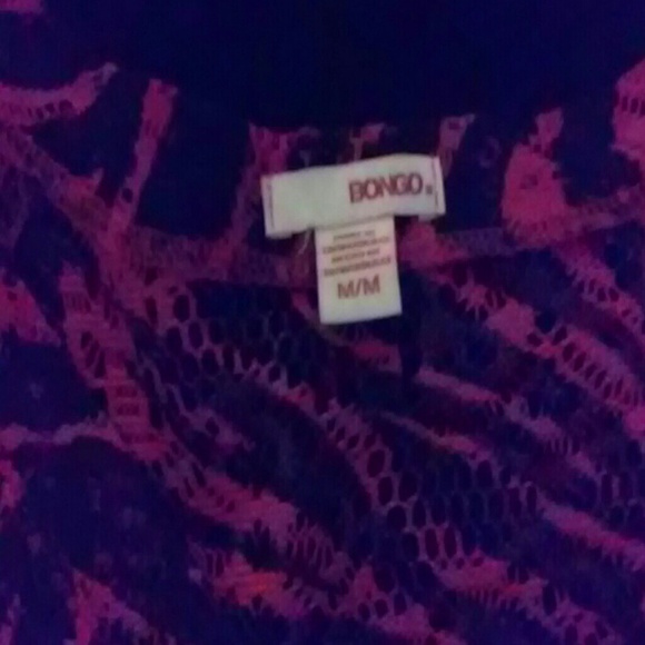 Shirt - Picture 3 of 3