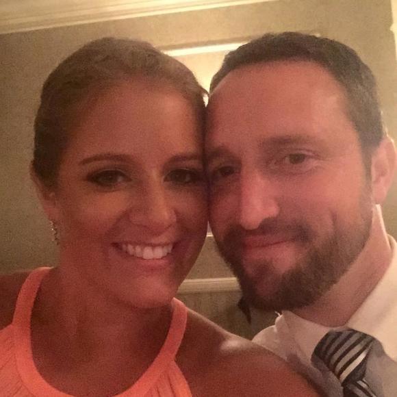 Meet your Posher, Daneen