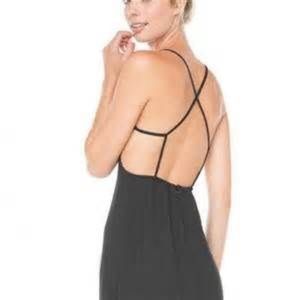 Brandy Melville Rin Dress