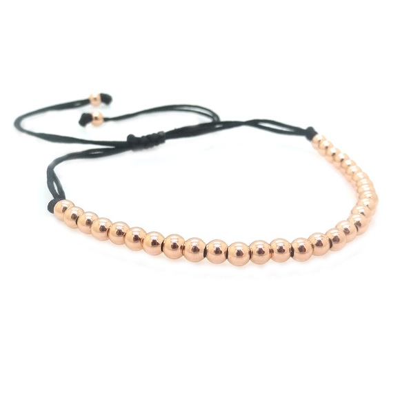 Jjbracelet