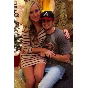 Meet your Posher, Summer