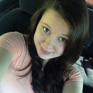 Meet your Posher, Tricia