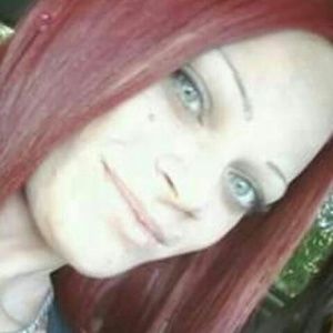 Meet your Posher, Denisse