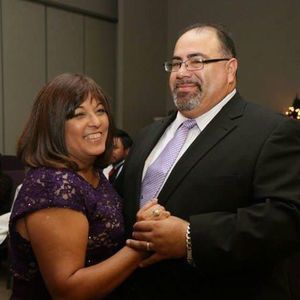 Meet your Posher, Ignacio