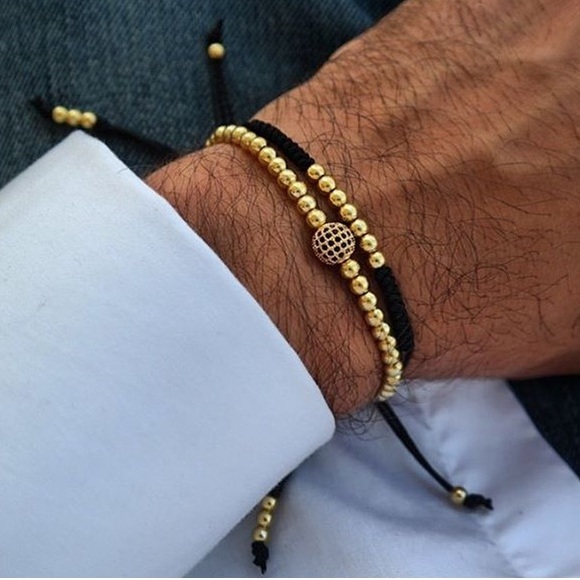 Jjbracelet - Picture 2 of 2