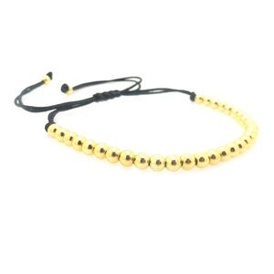 Jjbracelet