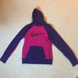 Nike Sweatshirt