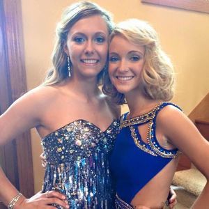 Meet your Posher, Sami