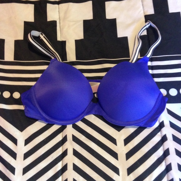 🎀SALE🎀 NOW BRAS 2 for $25 LIMITED TIME OFFER!