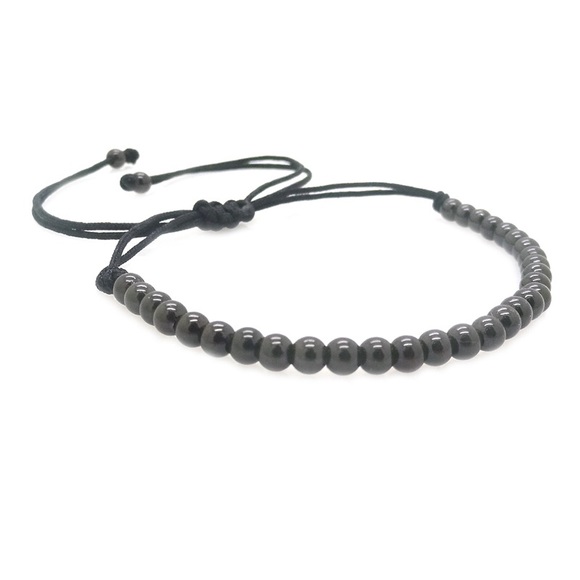 Jjbracelet