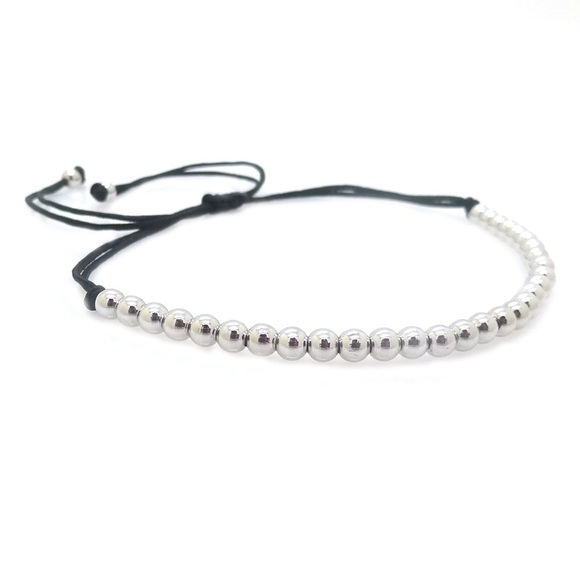 Jjbracelet
