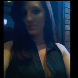 Meet your Posher, Hailey