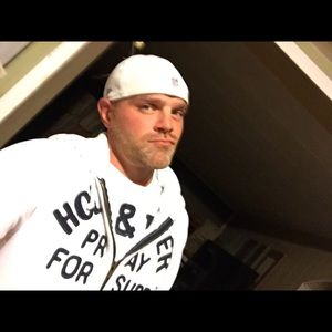 Meet your Posher, Tommy