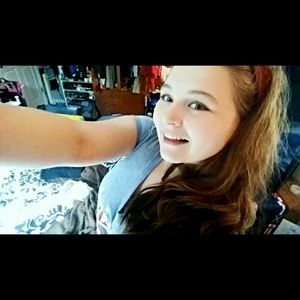 Meet your Posher, Nat