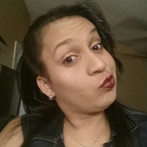 Meet your Posher, Francheska