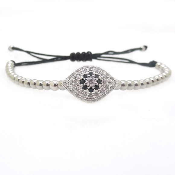 Jjbracelet