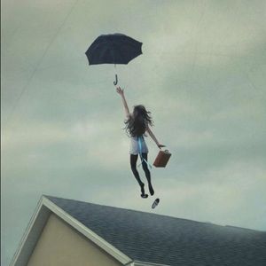 Meet your Posher, Jen