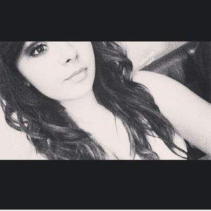 Meet your Posher, Summer