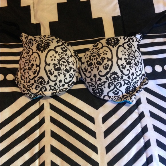 🎀SALE🎀 NOW BRAS 2 for $25 LIMITED TIME OFFER!