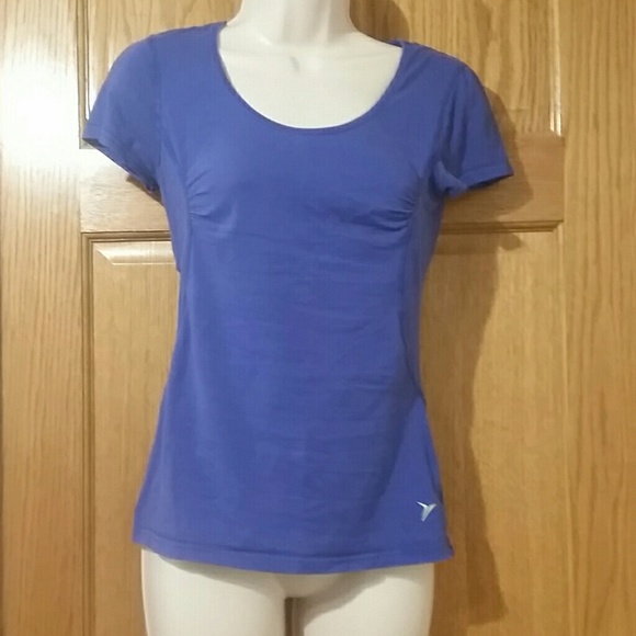 Adorable Old Navy shirt.