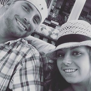 Meet your Posher, Carky