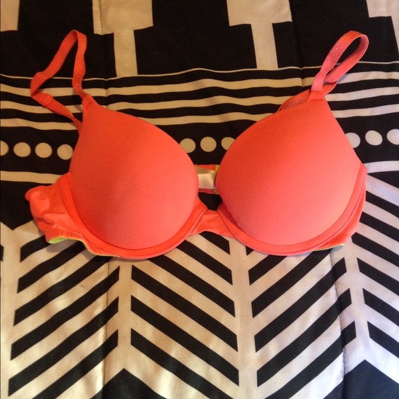 🎀SALE🎀 NOW BRAS 2 for $25 LIMITED TIME OFFER!