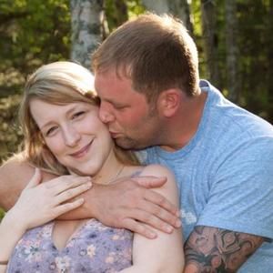 Meet your Posher, Dusty