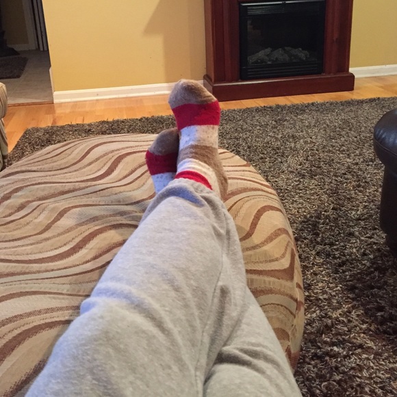 Meet your Posher, Danielle - Picture 1 of 1