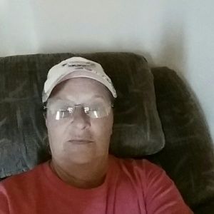 Meet your Posher, Sandy